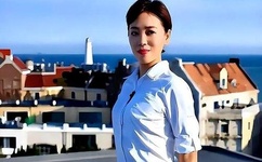 美女扒开腿让男人桶爽久久软件